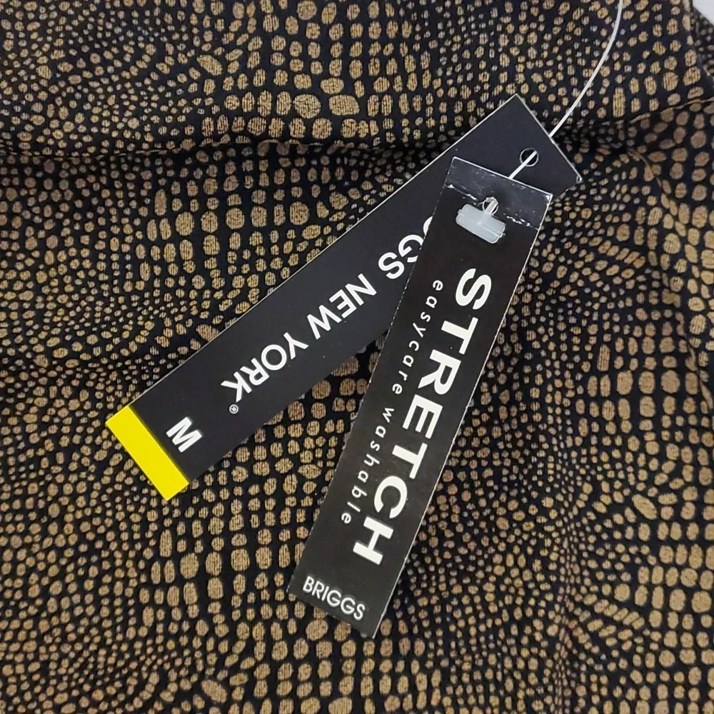 Reptile Skirt - Picture 5 of 5